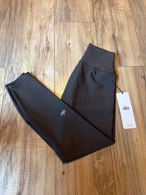 7/8 highwaist airlift legging